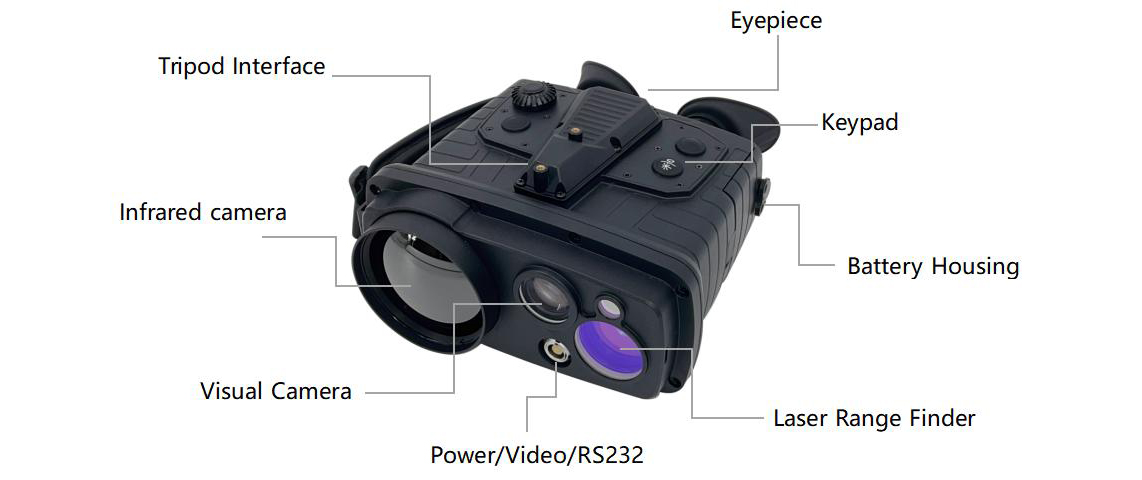 Model (1)