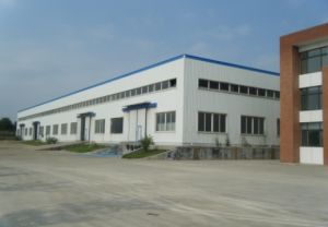 WTDS Optics, a company established in 1996 in Beijing, China, has been at the forefront of the infrared thermal imaging optical technology industry. With a strong (1)